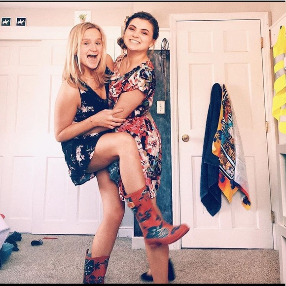 NOT FOR SALE - Picture 5 of 5